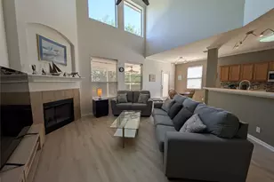 4810 Virginia Dare Ln, Austin, TX 78754 - Photo 1