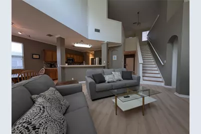 4810 Virginia Dare Lane #88, Austin, TX 78754 - Photo 3
