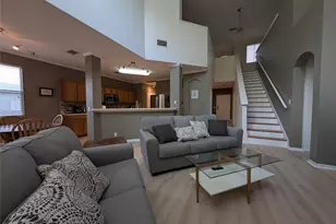 4810 Virginia Dare Ln, Austin, TX 78754 - Photo 3
