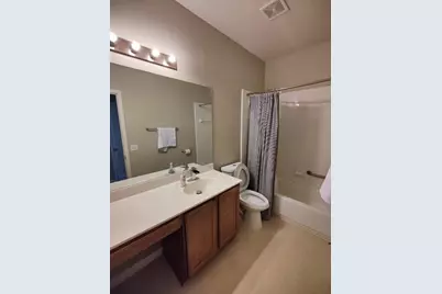 4810 Virginia Dare Lane #88, Austin, TX 78754 - Photo 9