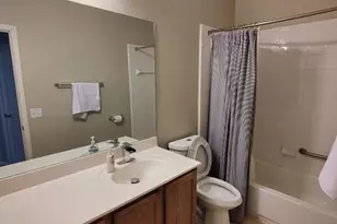 4810 Virginia Dare Ln, Austin, TX 78754 - Photo 9