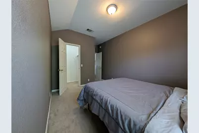 4810 Virginia Dare Lane #88, Austin, TX 78754 - Photo 15