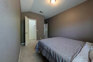 4810 Virginia Dare Ln, Austin, TX 78754 - Photo 15