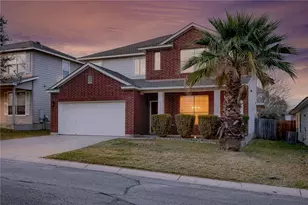4810 Virginia Dare Ln, Austin, TX 78754 - Photo 1