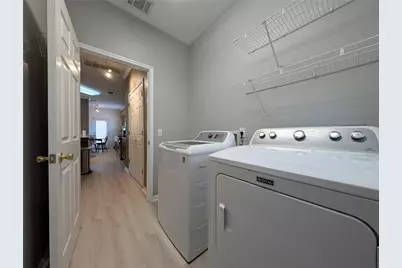 4810 Virginia Dare Lane #88, Austin, TX 78754 - Photo 19