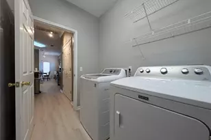 4810 Virginia Dare Ln, Austin, TX 78754 - Photo 19