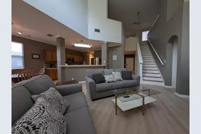 4810 Virginia Dare Lane #88, Austin, TX 78754 - Photo 3