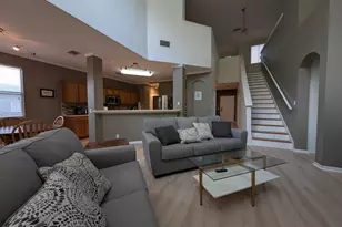 4810 Virginia Dare Ln, Austin, TX 78754 - Photo 3