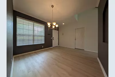 4810 Virginia Dare Lane #88, Austin, TX 78754 - Photo 5