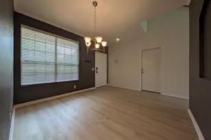 4810 Virginia Dare Ln, Austin, TX 78754 - Photo 5