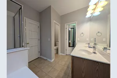 4810 Virginia Dare Lane #88, Austin, TX 78754 - Photo 5