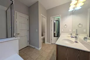 4810 Virginia Dare Ln, Austin, TX 78754 - Photo 5