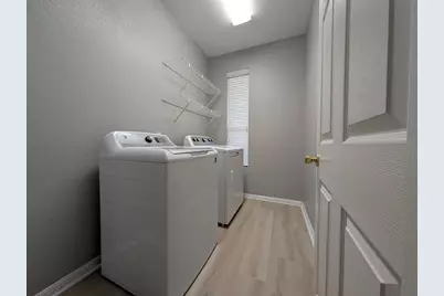 4810 Virginia Dare Lane #88, Austin, TX 78754 - Photo 7