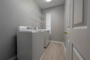 4810 Virginia Dare Ln, Austin, TX 78754 - Photo 7