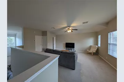 4810 Virginia Dare Lane #88, Austin, TX 78754 - Photo 9