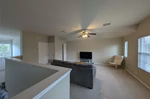 4810 Virginia Dare Ln, Austin, TX 78754 - Photo 9