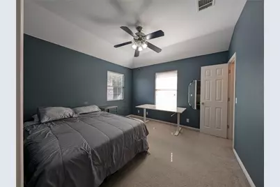 4810 Virginia Dare Lane #88, Austin, TX 78754 - Photo 11