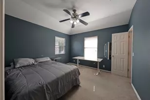 4810 Virginia Dare Ln, Austin, TX 78754 - Photo 11