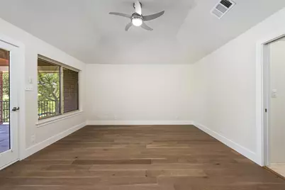 5725 Misty Hill Cove, Austin, TX 78759 - Photo 9