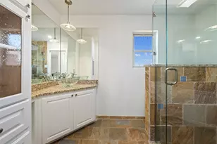 5725 Misty Hill Cove, Austin, TX 78759 - Photo 19