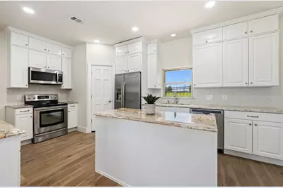 5725 Misty Hill Cove, Austin, TX 78759 - Photo 5