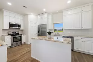 5725 Misty Hill Cove, Austin, TX 78759 - Photo 5