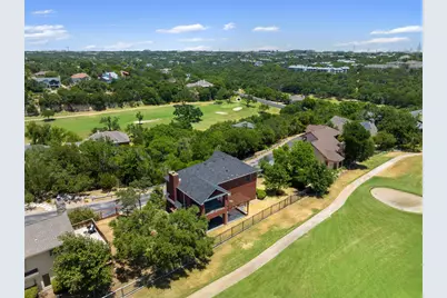 5725 Misty Hill Cove, Austin, TX 78759 - Photo 23