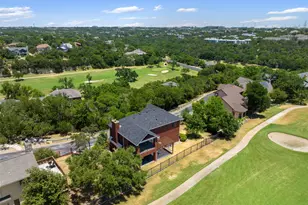 5725 Misty Hill Cove, Austin, TX 78759 - Photo 23