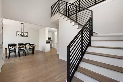 5725 Misty Hill Cove, Austin, TX 78759 - Photo 1