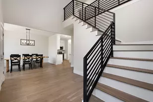 5725 Misty Hill Cove, Austin, TX 78759 - Photo 1