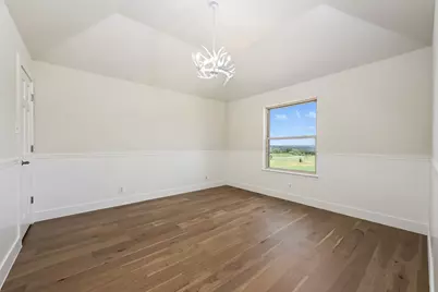 5725 Misty Hill Cove, Austin, TX 78759 - Photo 17