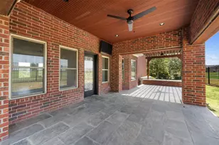 5725 Misty Hill Cove, Austin, TX 78759 - Photo 21