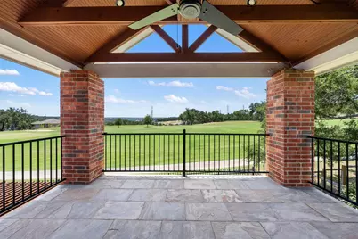 5725 Misty Hill Cove, Austin, TX 78759 - Photo 11