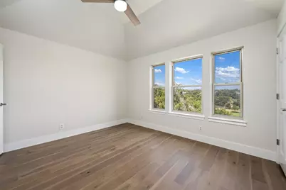 5725 Misty Hill Cove, Austin, TX 78759 - Photo 15