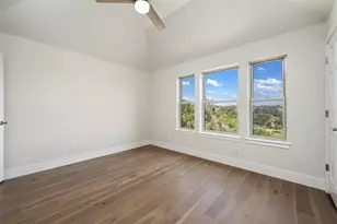 5725 Misty Hill Cove, Austin, TX 78759 - Photo 15