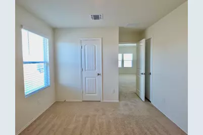 13525 Open Wagon Trail, Elgin, TX 78621 - Photo 21