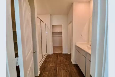 13525 Open Wagon Trail, Elgin, TX 78621 - Photo 13