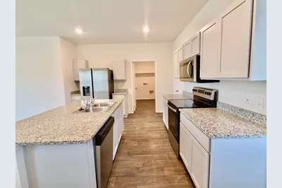 13525 Open Wagon Trail, Elgin, TX 78621 - Photo 9