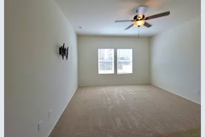 13525 Open Wagon Trail, Elgin, TX 78621 - Photo 11