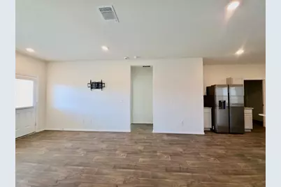 13525 Open Wagon Trail, Elgin, TX 78621 - Photo 7