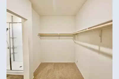 13525 Open Wagon Trail, Elgin, TX 78621 - Photo 15