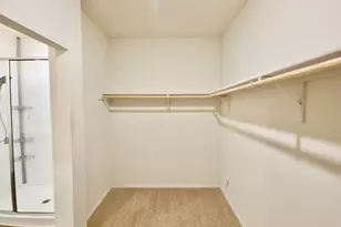 13525 Open Wagon Trl, Elgin, TX 78621 - Photo 15