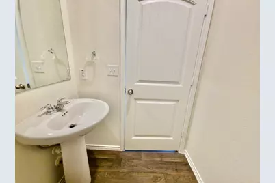 13525 Open Wagon Trail, Elgin, TX 78621 - Photo 23