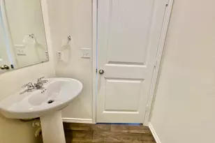 13525 Open Wagon Trl, Elgin, TX 78621 - Photo 23