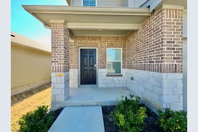 13525 Open Wagon Trail, Elgin, TX 78621 - Photo 3