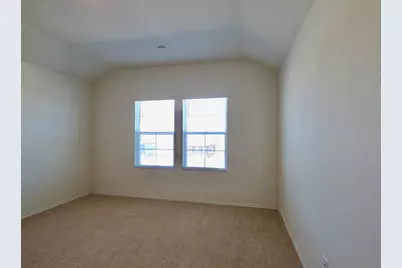 13525 Open Wagon Trail, Elgin, TX 78621 - Photo 19