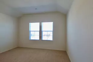 13525 Open Wagon Trl, Elgin, TX 78621 - Photo 19