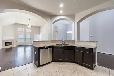 8258 Arezzo Drive, Round Rock, TX 78665 - Photo 15