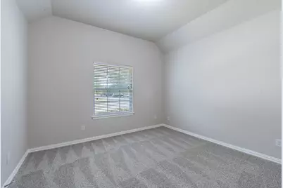 8258 Arezzo Drive, Round Rock, TX 78665 - Photo 25