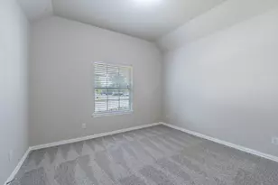 8258 Arezzo Dr, Round Rock, TX 78665 - Photo 25